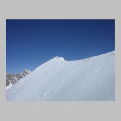 Grajische Alpen36.jpg